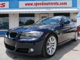 Used 2009 BMW 328i Sedan image 5