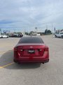 Used 2023 Nissan Altima 2.5 SL image 4