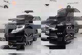 Used 2018 Lincoln Continental Reserve image 5