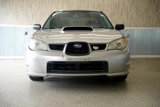 Used 2006 Subaru Impreza WRX TR image 3