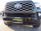 Used 2020 Toyota Tacoma TRD Sport image 6
