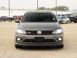 Used 2017 Volkswagen Jetta GLI image 2
