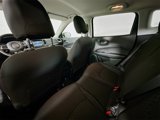 Used 2021 Jeep Compass Sport image 4