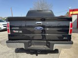 Used 2010 Ford F150 XLT image 6