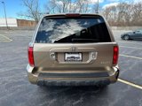 Used 2005 Honda Pilot EX-L image 6