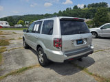Used 2008 Honda Pilot EX-L image 6