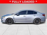Used 2021 Subaru WRX Premium image 2