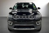 Used 2020 Jeep Compass Limited image 2