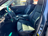 Used 2008 BMW 535xi Sedan image 5