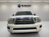 Used 2010 Toyota Tacoma 2WD Access Cab image 3
