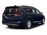 Used 2017 Chrysler Pacifica Touring-L w/ Tire & Wheel Group image 2