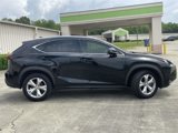 Used 2017 Lexus NX 200t FWD image 2