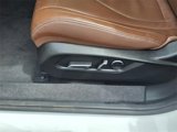 Used 2021 Acura TLX w/ Technology Package image 4
