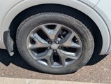 Used 2016 Kia Sorento SX image 4
