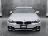 Used 2018 BMW 430i Gran Coupe image 2