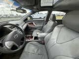 Used 2008 Toyota Camry XLE image 4