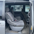 Used 2006 Toyota Sienna LE image 6