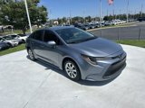 Used 2024 Toyota Corolla LE image 2