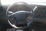 Used 2004 Chevrolet Silverado 1500 LS image 4