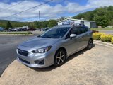 Used 2019 Subaru Impreza 2.0i Premium image 3