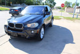 Used 2010 BMW X5 xDrive30i image 3