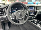 New 2025 Volvo XC60 B5 Core w/ Climate Package image 5