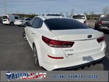 Used 2020 Kia Optima S image 5