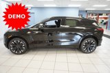 New 2024 Chevrolet Blazer EV RS image 2