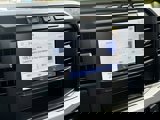 New 2024 Ford F250 XL w/ XL Driver Assist Package image 5