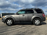 Used 2011 Ford Escape XLT w/ 202A Rapid Spec Order Code image 2