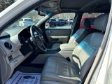 Used 2014 Honda Pilot Touring image 5