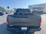 Used 2016 Ford F150 XLT w/ Equipment Group 301A Mid image 2