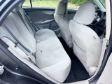 Used 2012 Toyota Corolla LE image 5
