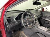 Used 2013 Toyota Venza LE image 5