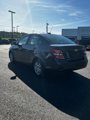 Used 2020 Chevrolet Sonic LS image 5