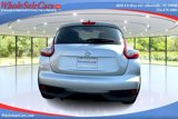 Used 2017 Nissan Juke S image 3