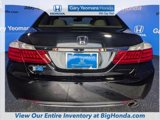 Used 2015 Honda Accord EX-L image 5