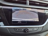 Used 2023 Buick Encore GX Select w/ Sport Touring Package image 5