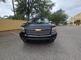 Used 2010 Chevrolet Avalanche LTZ image 6