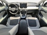 Used 2019 Toyota RAV4 XLE image 3