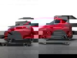 Certified 2022 MAZDA CX-5 AWD 2.5 S w/ Premium Package image 3
