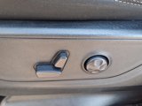 Used 2020 RAM 1500 Big Horn image 5
