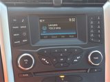 Used 2016 Ford Fusion SE w/ Equipment Group 202A image 6
