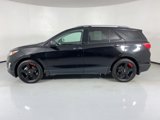 Used 2019 Chevrolet Equinox Premier w/ Premier Redline Edition image 4