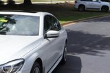 Used 2018 BMW 740i image 4
