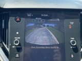 Used 2021 Subaru Outback Premium image 2