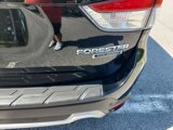 Used 2020 Subaru Forester Touring w/ Popular Package #2 image 5