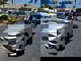 Certified 2022 Toyota Corolla SE image 2