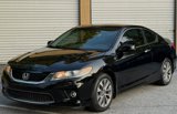 Used 2015 Honda Accord EX-L image 2