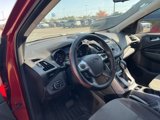 Used 2013 Ford Escape SE image 4